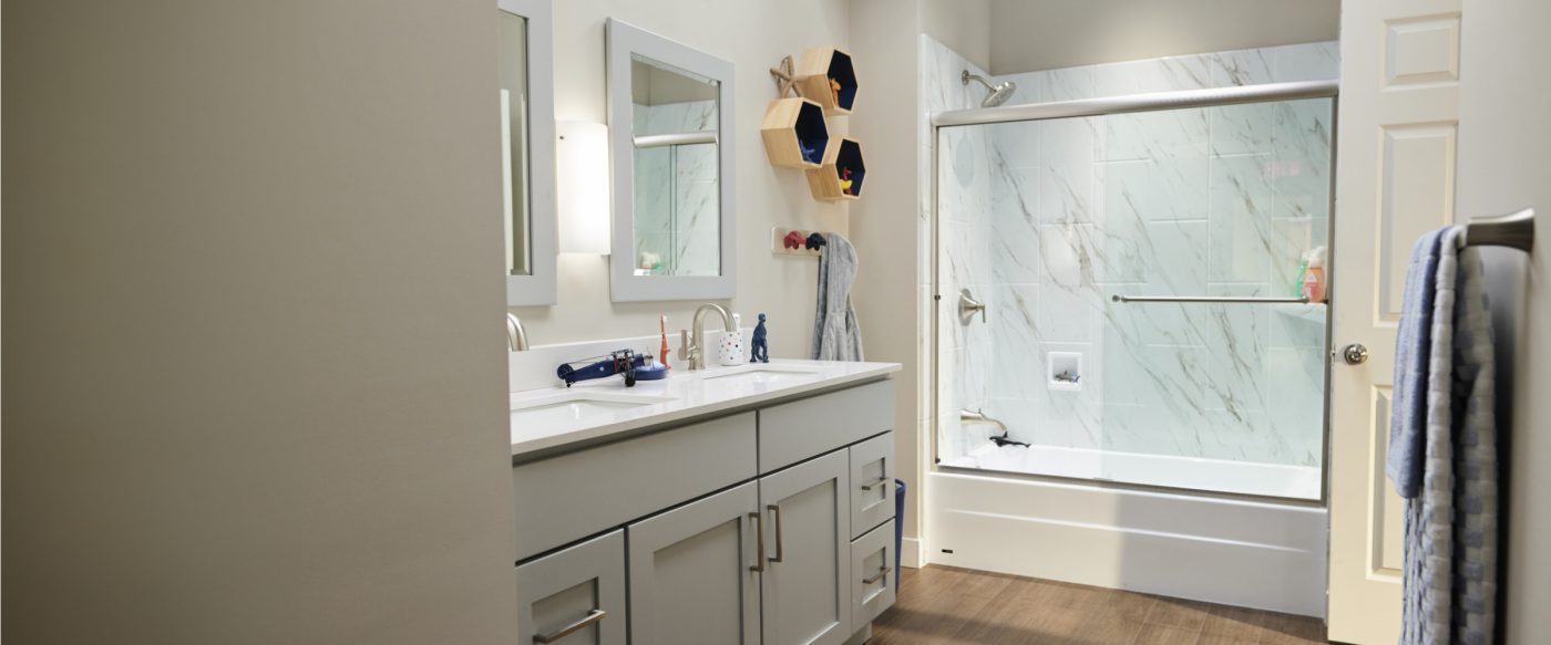 local bathtub installation Project 2